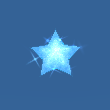 Small Star (Blue) on Homestead.png