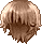 Winter Fairy Wig (M).png