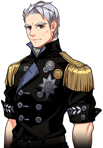 Admiral Owen.png