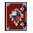 Icon of Divine Spell Book