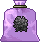 Inventory icon of Ore Bag