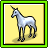 Unicorn Transformation Icon.png
