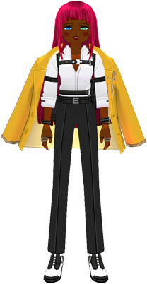 Affluent Mafia Costume Jacket preview.png