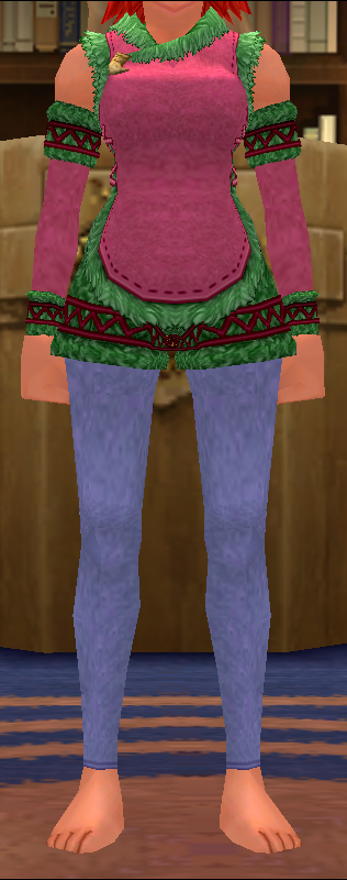 Classic Giant Winter Outfit (F) Equipped Front.png