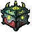 Inventory icon of Abyss Dragon Box