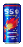 Inventory icon of Energy Drink