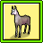 Llama Transformation Icon.png