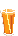 Inventory icon of Carrie's Orange Juice