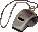 Pet Whistle - Brown.png