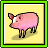 Pig Transformation Icon.png