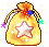 Inventory icon of Star-Powdered Pouch