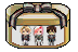 Inventory icon of Talvish, Avelin, and Altam Doll Bag Box