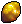 Ancient Golden Crystal.png