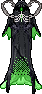 Death Herald Outfit (F).png