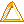 Inventory icon of Empty Orange Prism