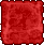 Inventory icon of Fire Dragon's Hard Red Leather