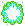 Inventory icon of Firefly Light