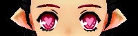 Heart-filled Eyes Coupon (U) Preview.png