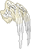 Ivory Sacred Feather Wings.png