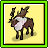 Reindeer Transformation Icon.png