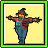 Scarecrow Transformation Icon.png