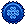 Bottle Cap - Blue.png