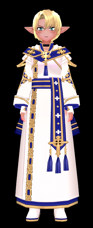 Eluned Sacred Light Coat (F) preview.png