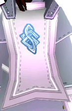 Emblem piece of crystal.jpg