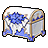Inventory icon of Hydrangea Box