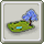 Building icon of Medium Pet Pasture (Stage 3)