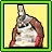 Ogre Executioner Transformation Icon.png