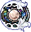 Inventory icon of Stellar All Wings Master Orb