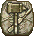 Inventory icon of Basic Calcified Journeyman's Reforging Tool
