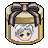 Inventory icon of Cethlenn Doll Bag Box