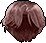 Classic Butler Wig (M).png