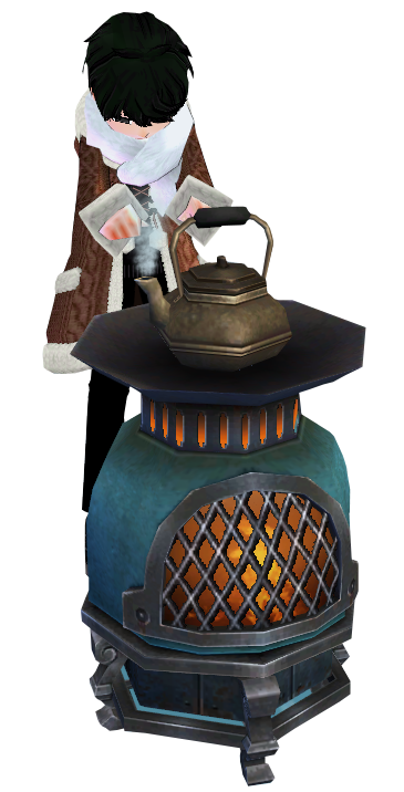 Fisher's Stove with Kettle preview.png