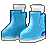 Icon of Kyururu Shoes