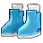 Kyururu Shoes.png