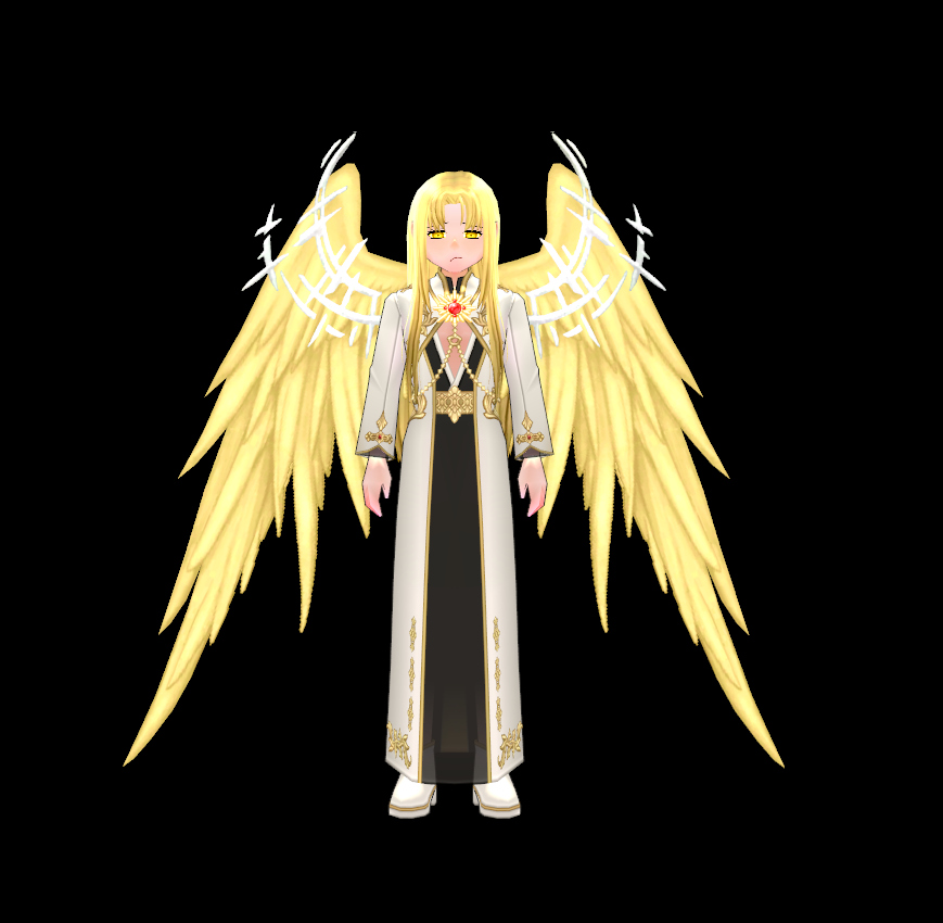 Luminous Solaris Ornament Wings (Enchantable) preview.png