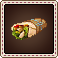 Picnic Chicken Kebab Journal.png