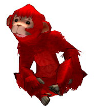 Red Monkey pet1.png