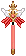 Serenity Rod.png