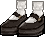 Sweet Academy Shoes (F).png