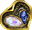 Inventory icon of Vales Relic