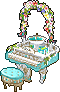 Bleugenne Cosmetics Piano.png