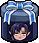 Inventory icon of Caoimhin Doll Bag Box