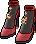 Circus Performer's Heels (F).png