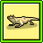 Connous Lizard Transformation Icon.png