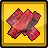 Filia-Style Jerky Icon.png