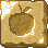 Inventory icon of Golden Apple (The Ark of Falias)
